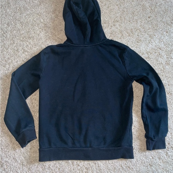 H&M Basics Boys Hoodie - Picture 3 of 5